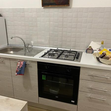 Palo del Colle Guest House Novecento מראה חיצוני תמונה