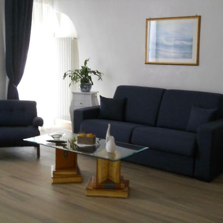 Palo del Colle Guest House Novecento מראה חיצוני תמונה