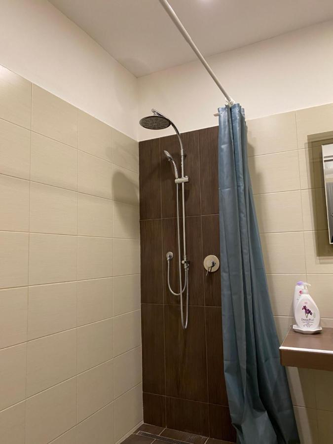 Palo del Colle Guest House Novecento מראה חיצוני תמונה