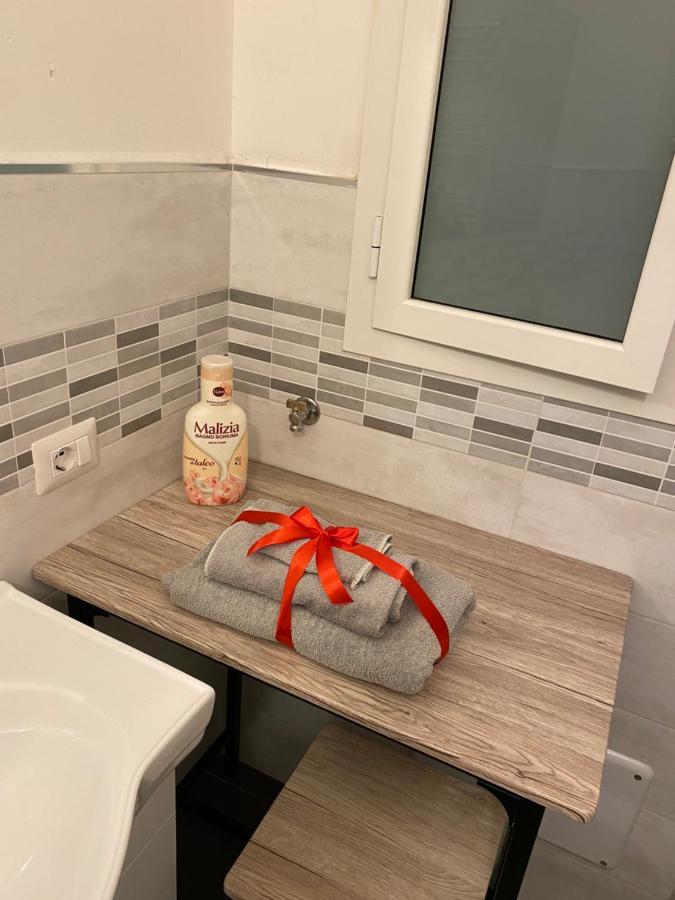 Palo del Colle Guest House Novecento מראה חיצוני תמונה