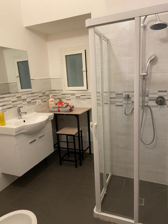 Palo del Colle Guest House Novecento מראה חיצוני תמונה