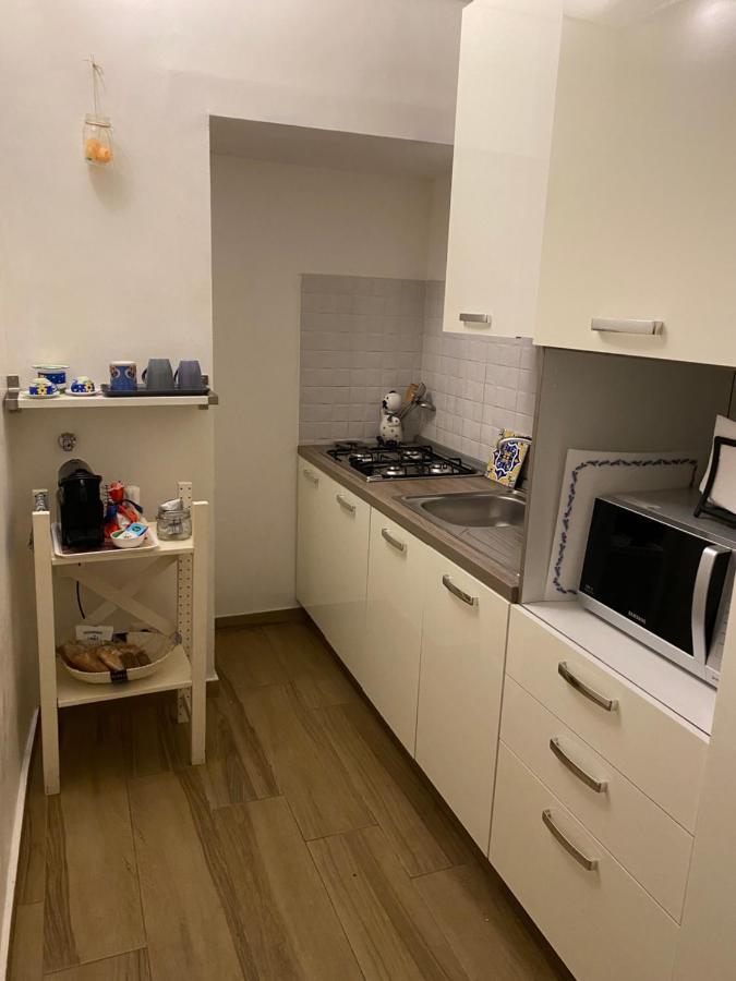 Palo del Colle Guest House Novecento מראה חיצוני תמונה