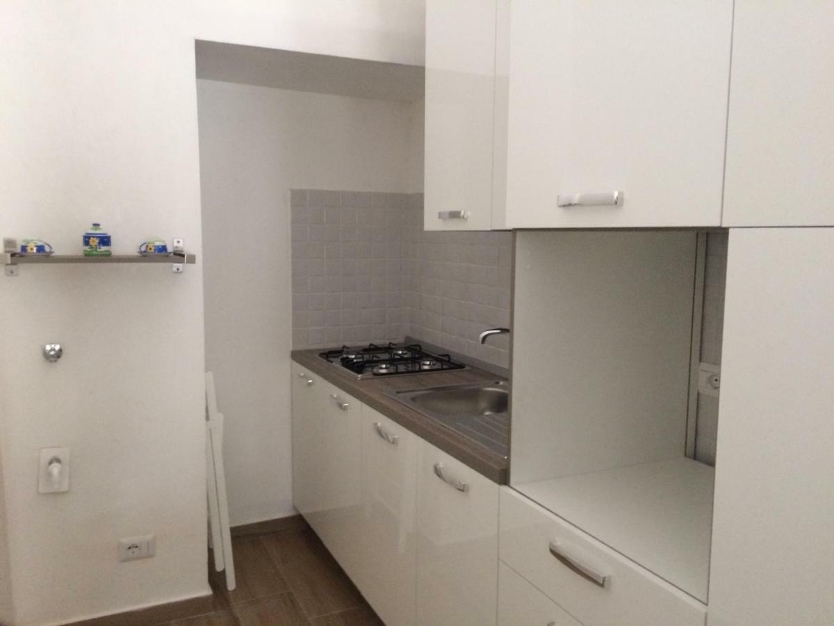 Palo del Colle Guest House Novecento מראה חיצוני תמונה