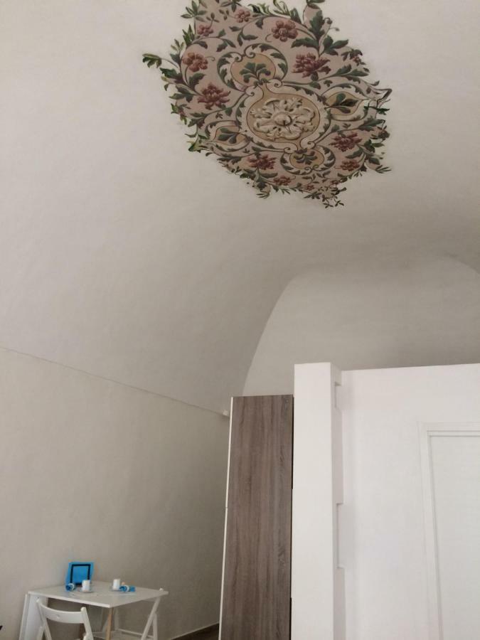 Palo del Colle Guest House Novecento מראה חיצוני תמונה