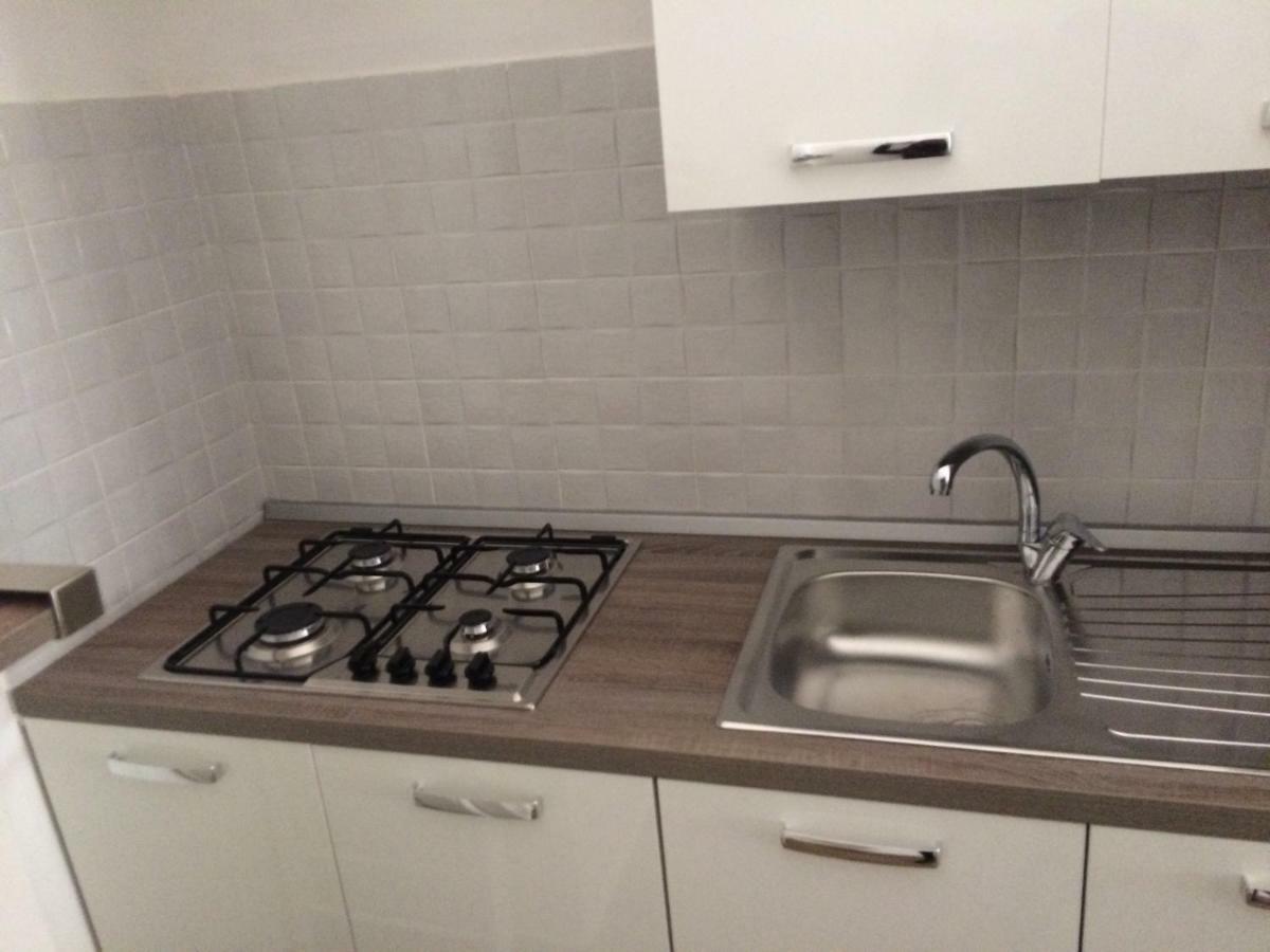 Palo del Colle Guest House Novecento מראה חיצוני תמונה