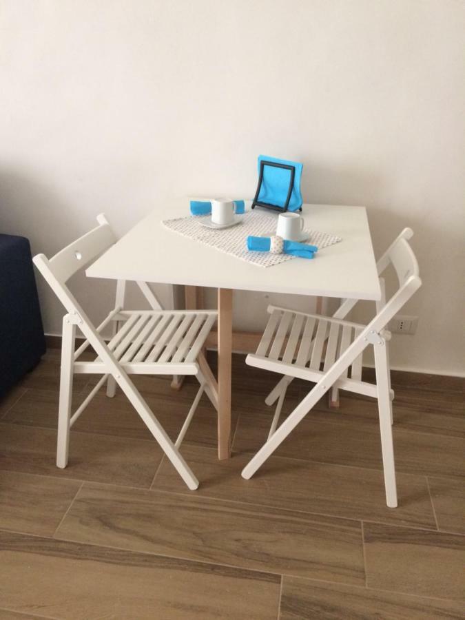 Palo del Colle Guest House Novecento מראה חיצוני תמונה