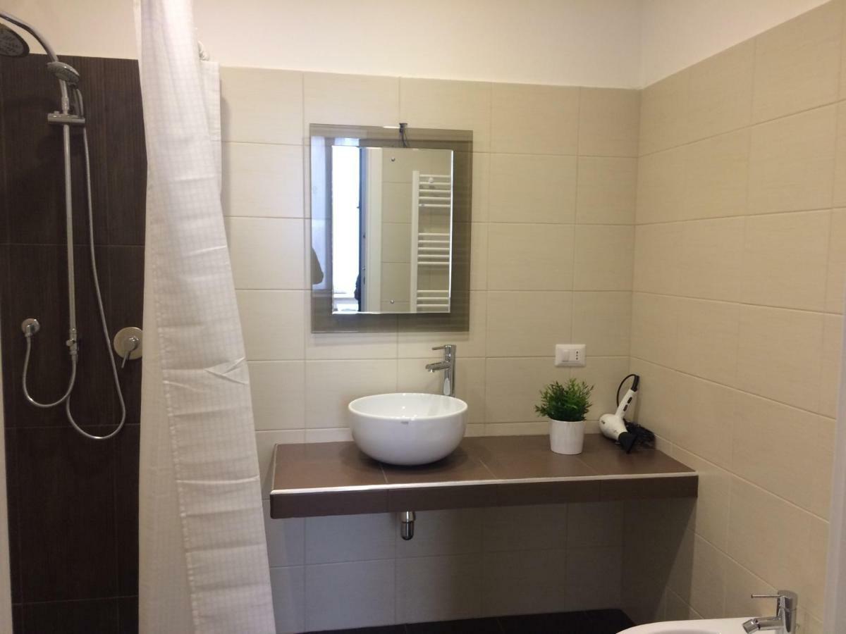 Palo del Colle Guest House Novecento מראה חיצוני תמונה