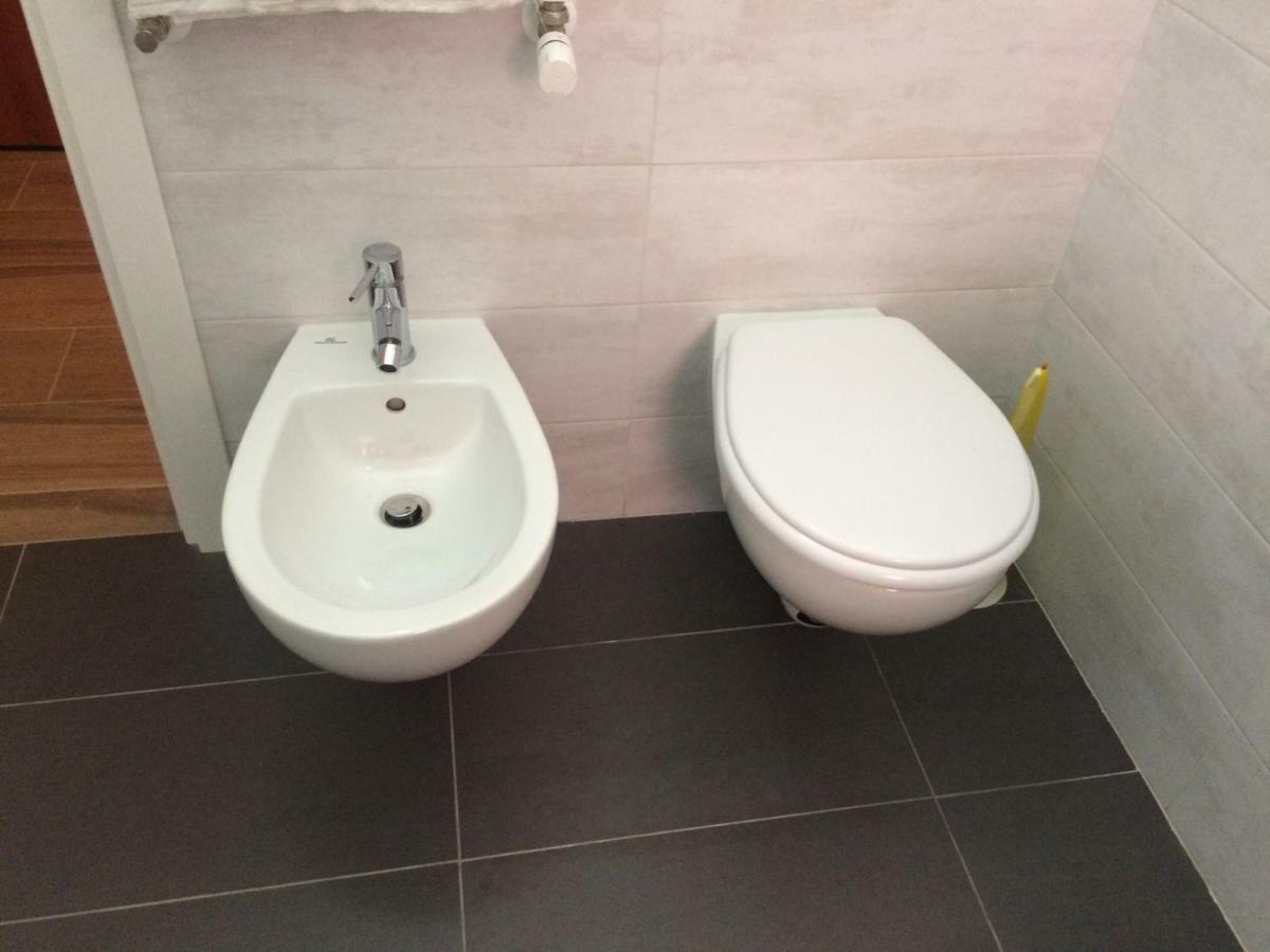 Palo del Colle Guest House Novecento מראה חיצוני תמונה