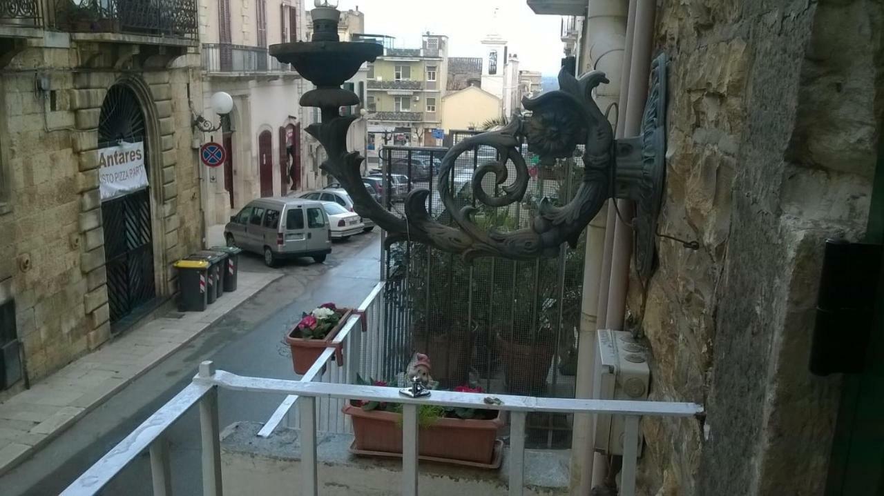 Palo del Colle Guest House Novecento מראה חיצוני תמונה