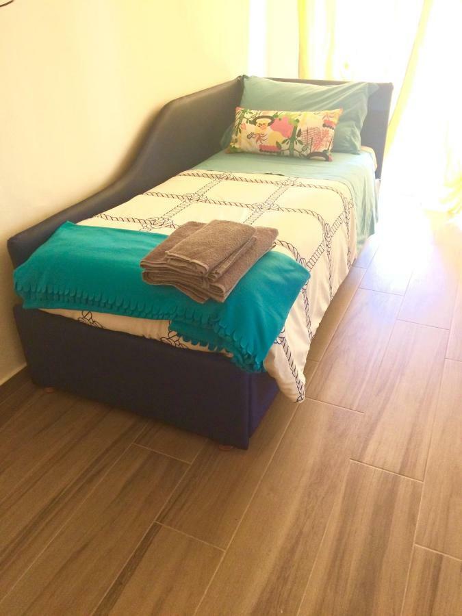 Palo del Colle Guest House Novecento מראה חיצוני תמונה
